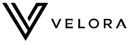 VELORA
