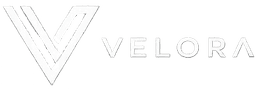 VELORA