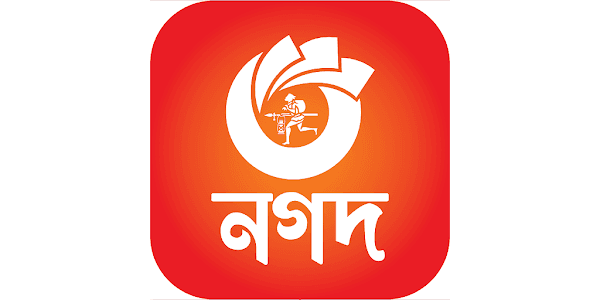 Nagad