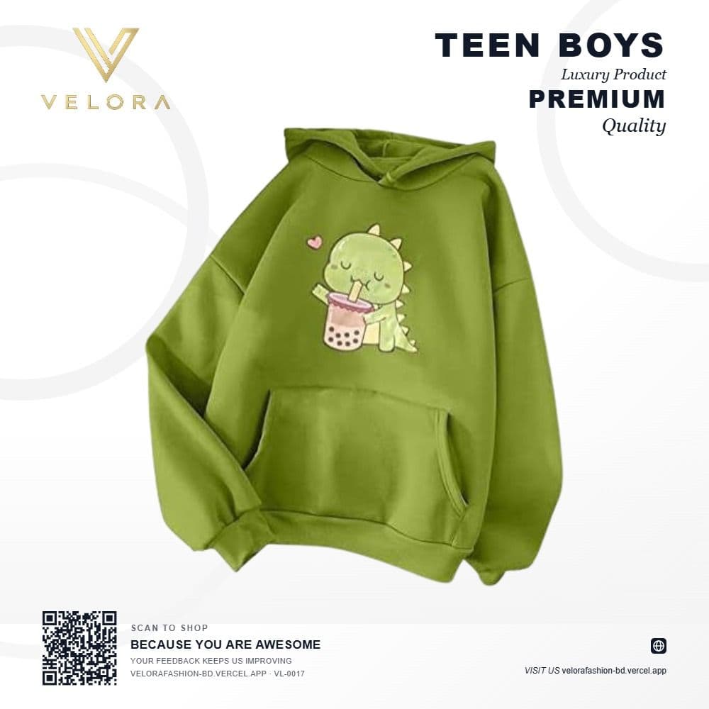images__2_-removebg-preview.png