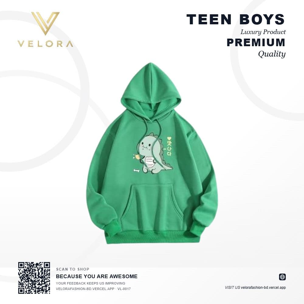 images__3_-removebg-preview.png
