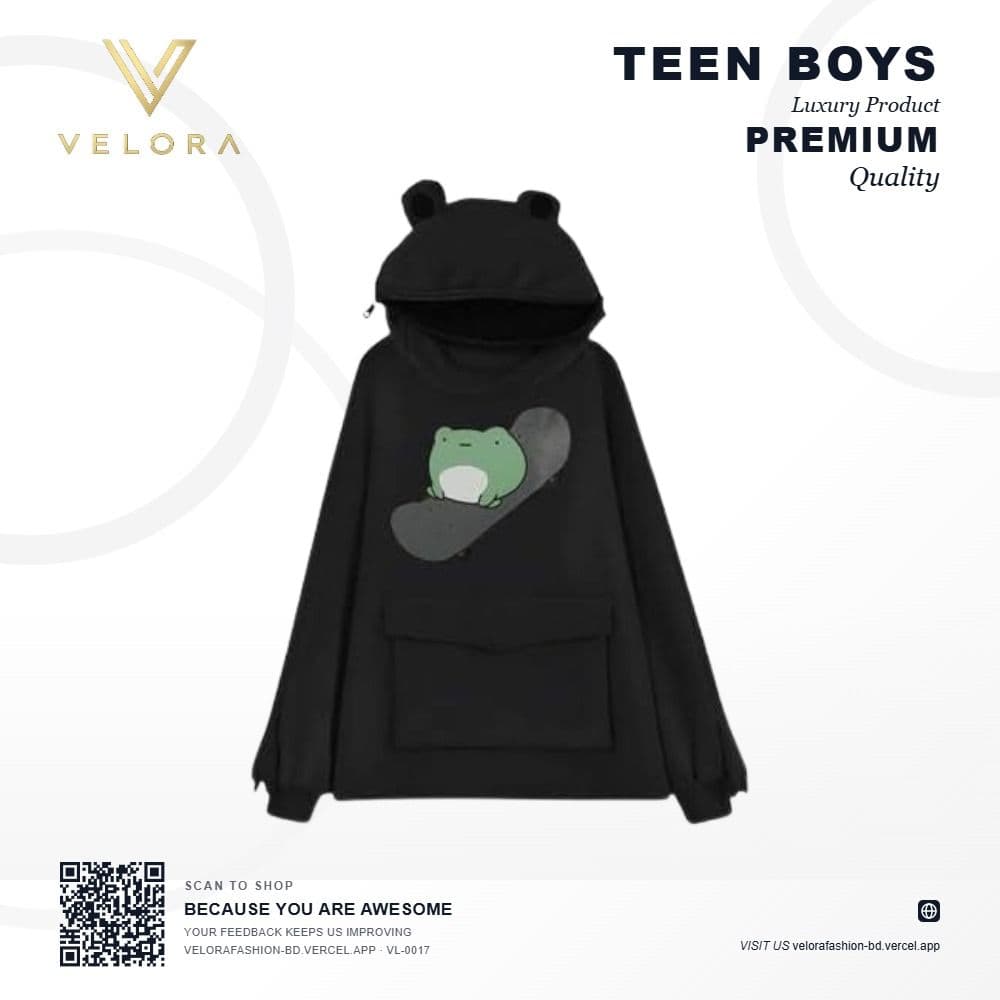 images__4_-removebg-preview.png
