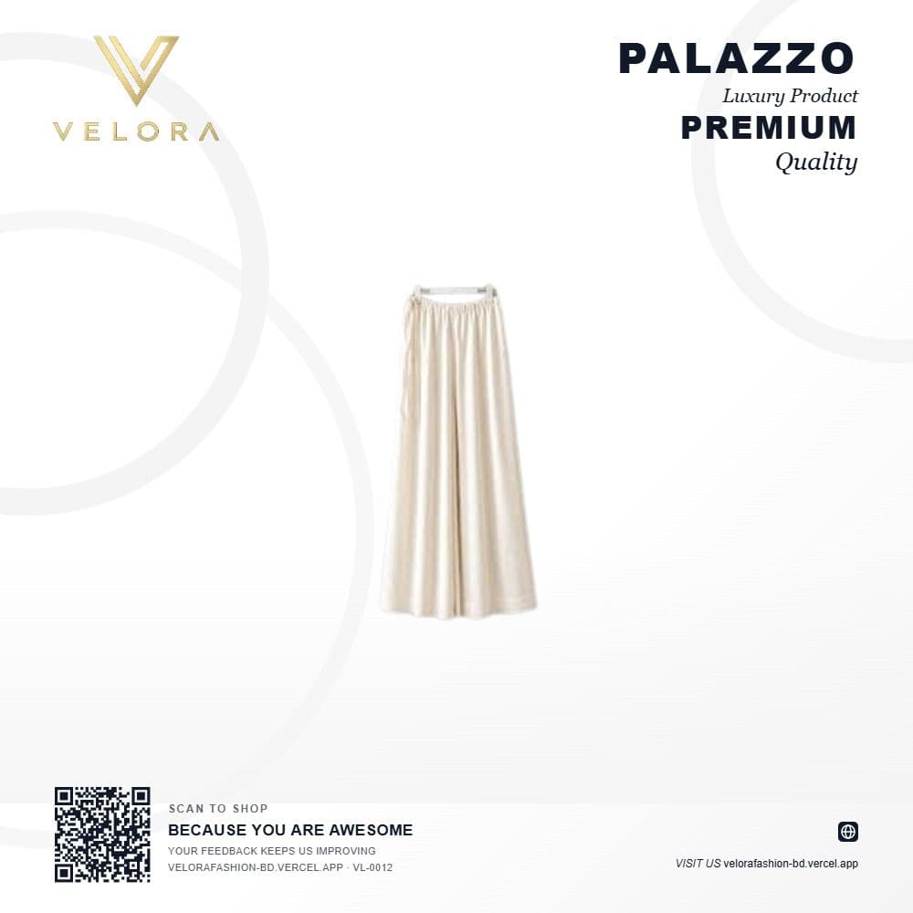 images__6_-removebg-preview.png