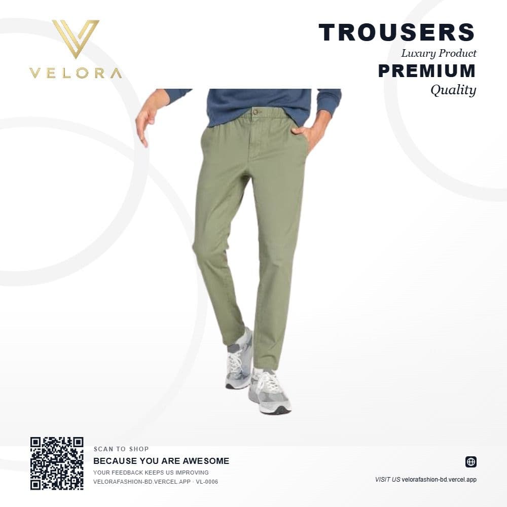 images__8_-removebg-preview.png