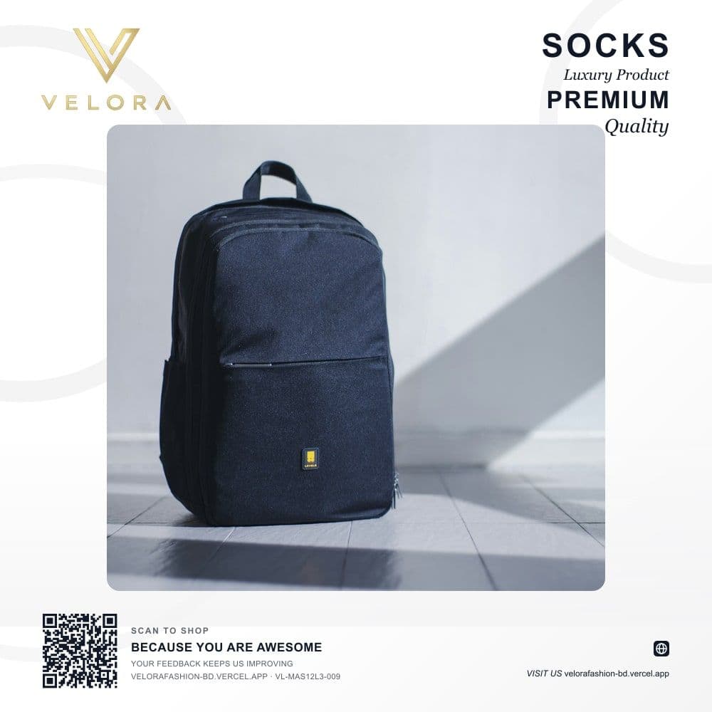 Men Core Socks