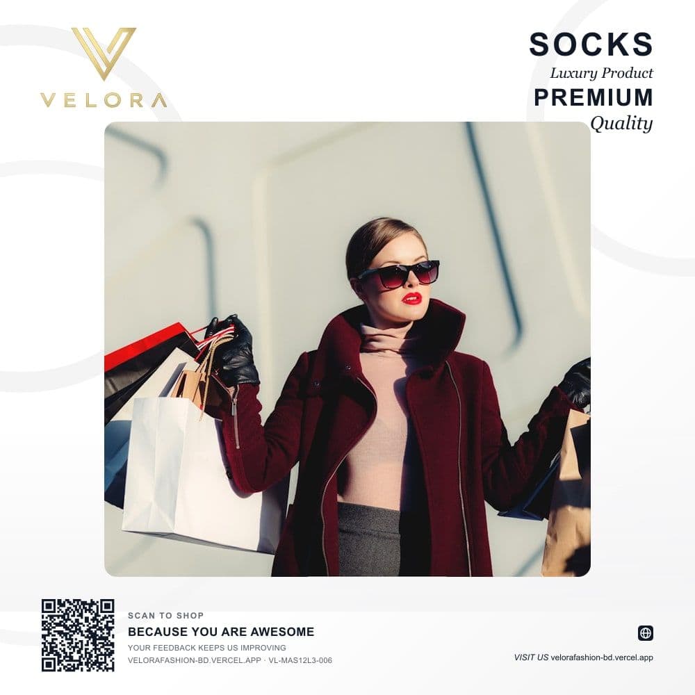 Men Sport Socks