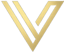 VELORA