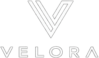 VELORA