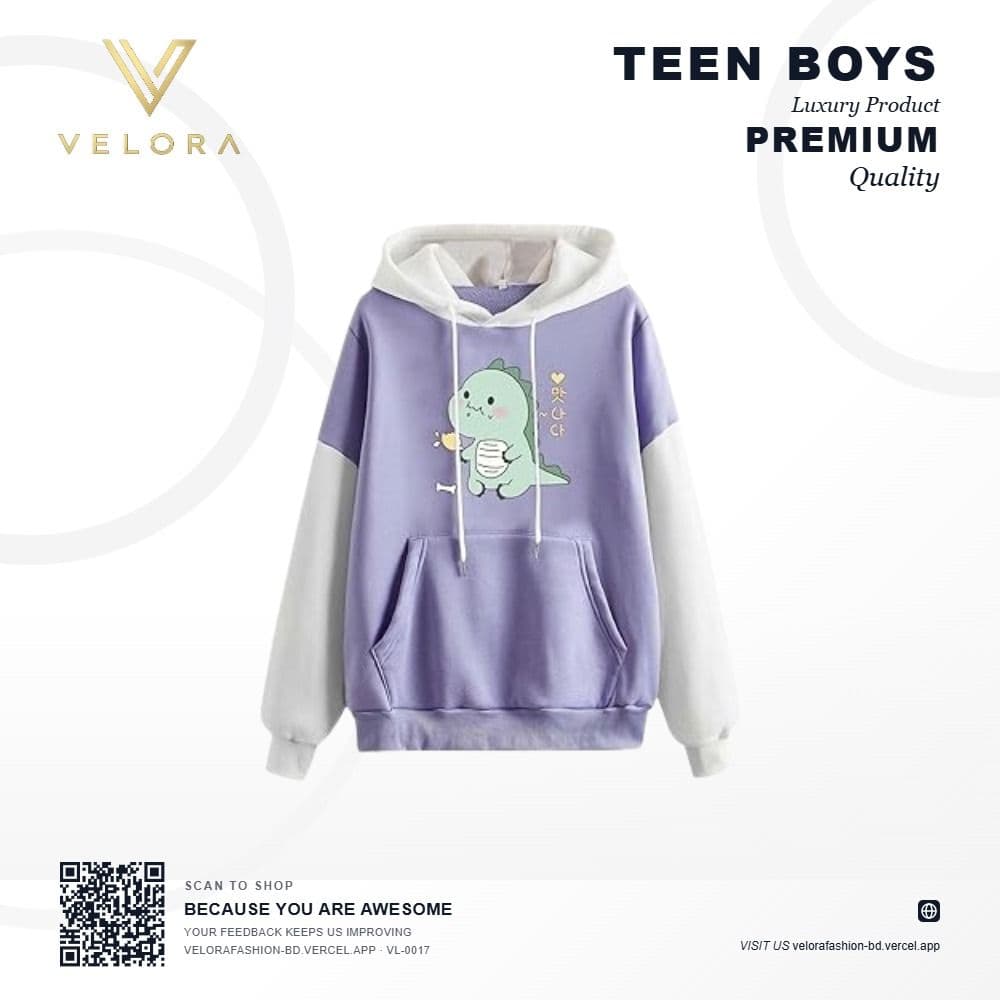 712dXg70ZpL._AC_UY350_-removebg-preview.png