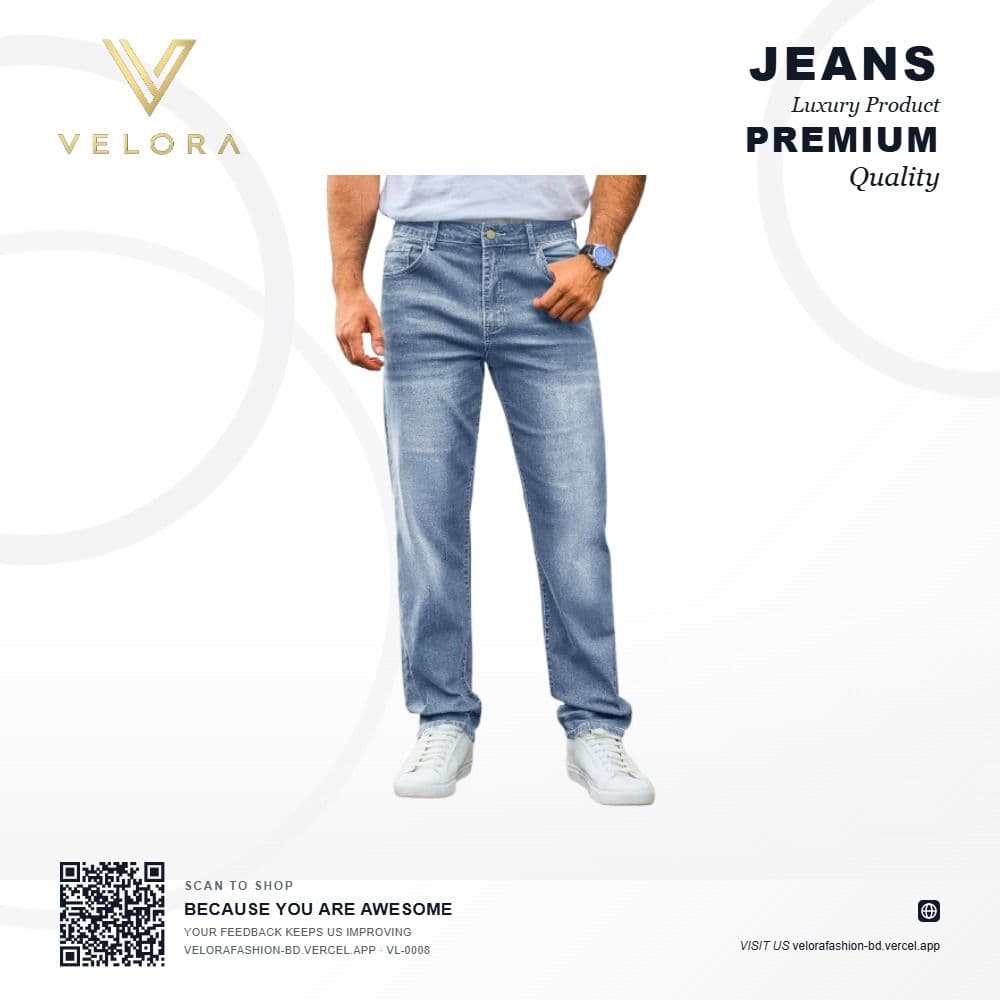 81F1CMn5b8L._AC_SL1500_-removebg-preview.png