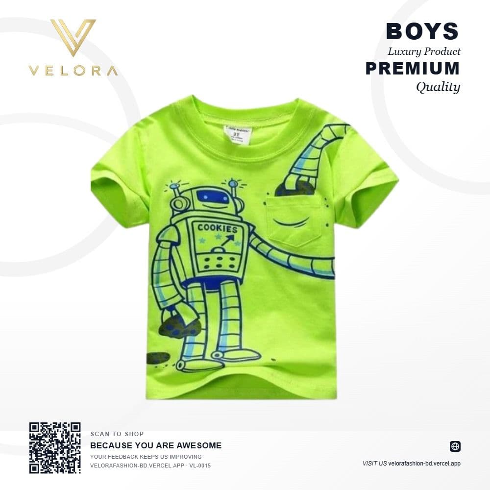kids-printed-t-shirt-500x500-removebg-preview.png