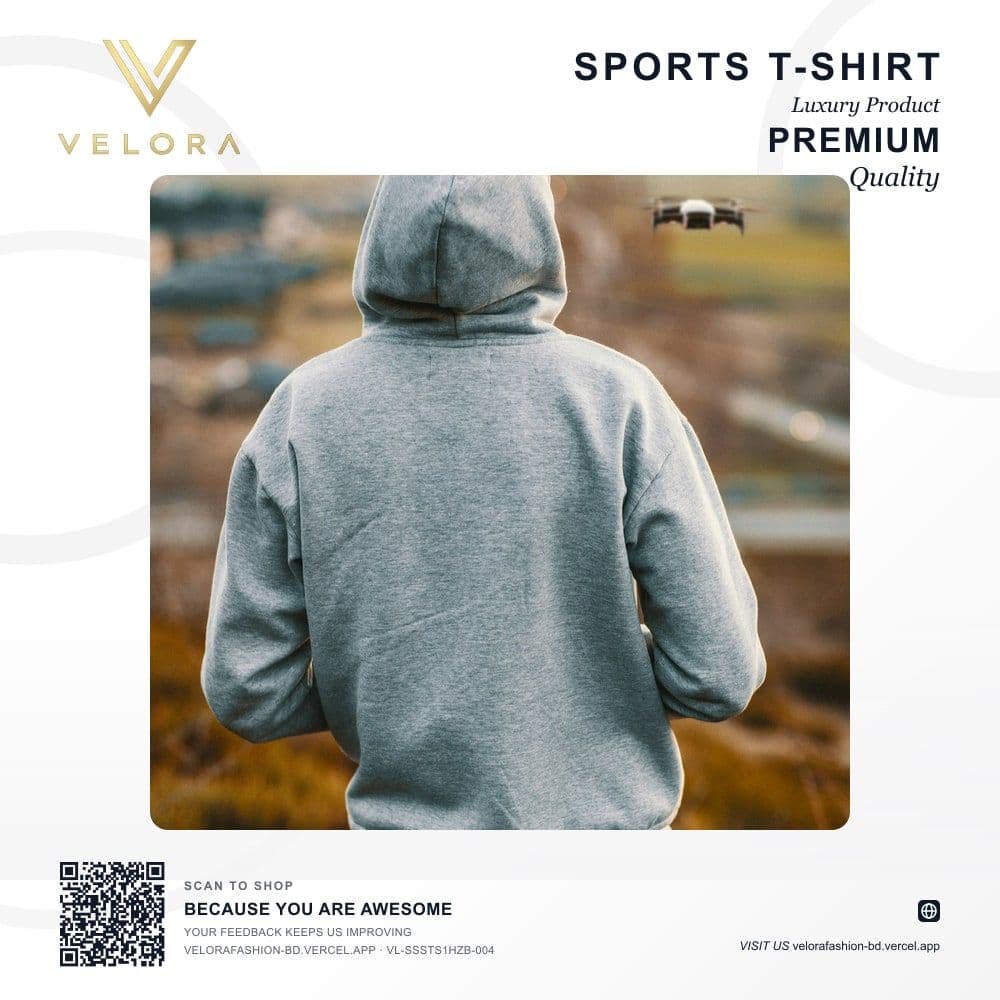 Sports Signature Sports T-shirt