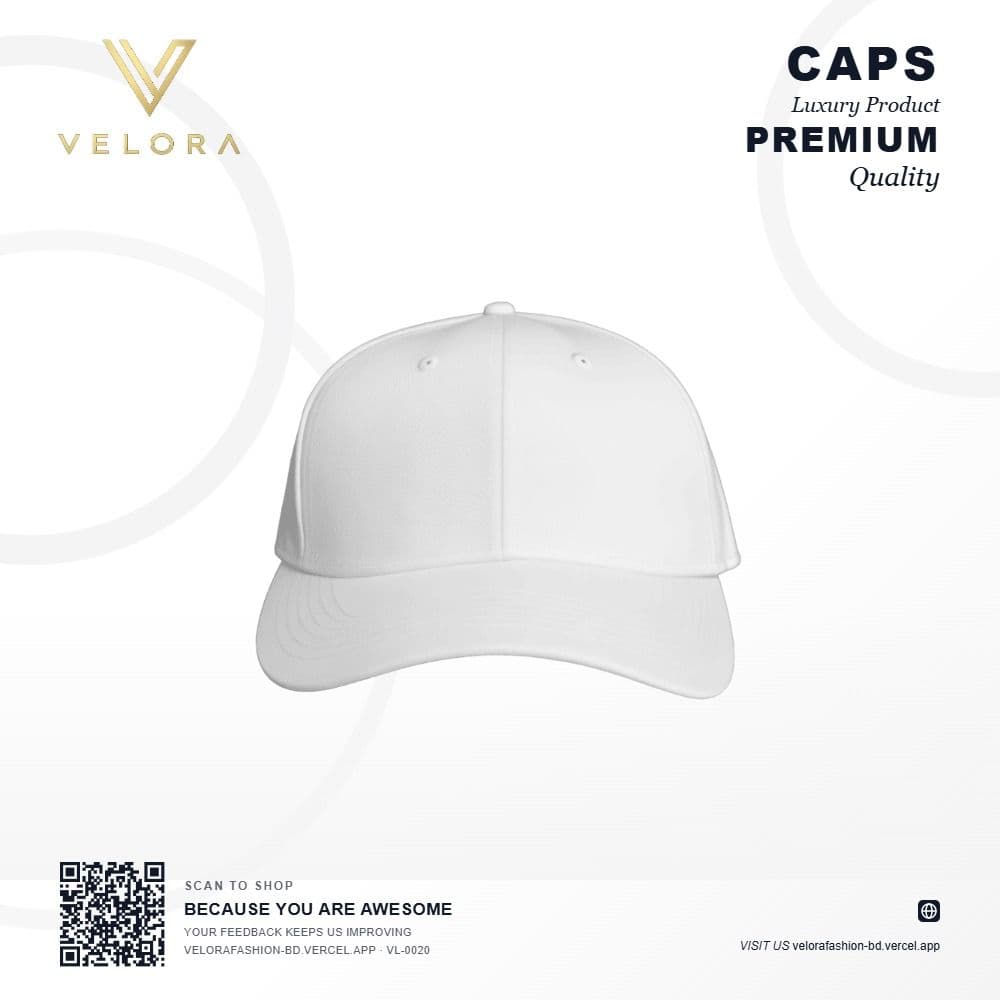 white-baseball-cap-mockup-isolated-on-transparent-background-png.webp