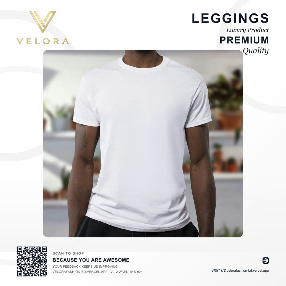 Women Everyday Leggings