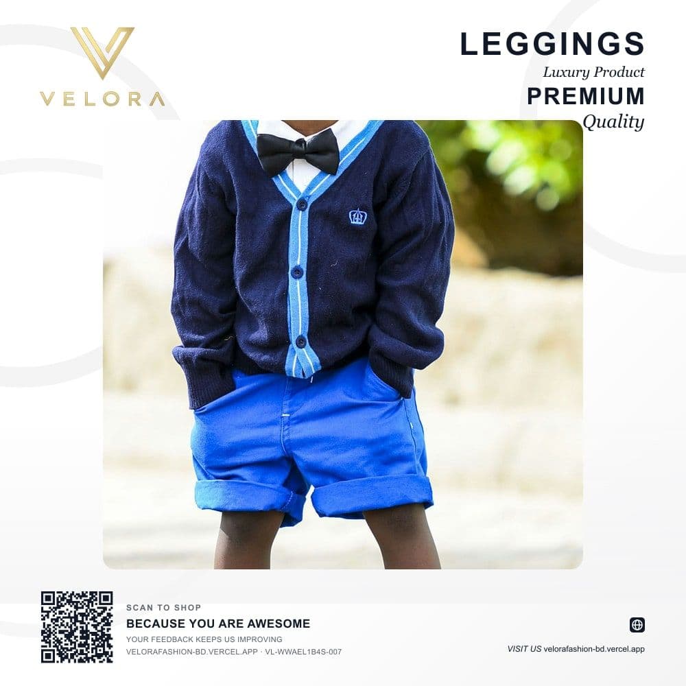 Women Soft Leggings