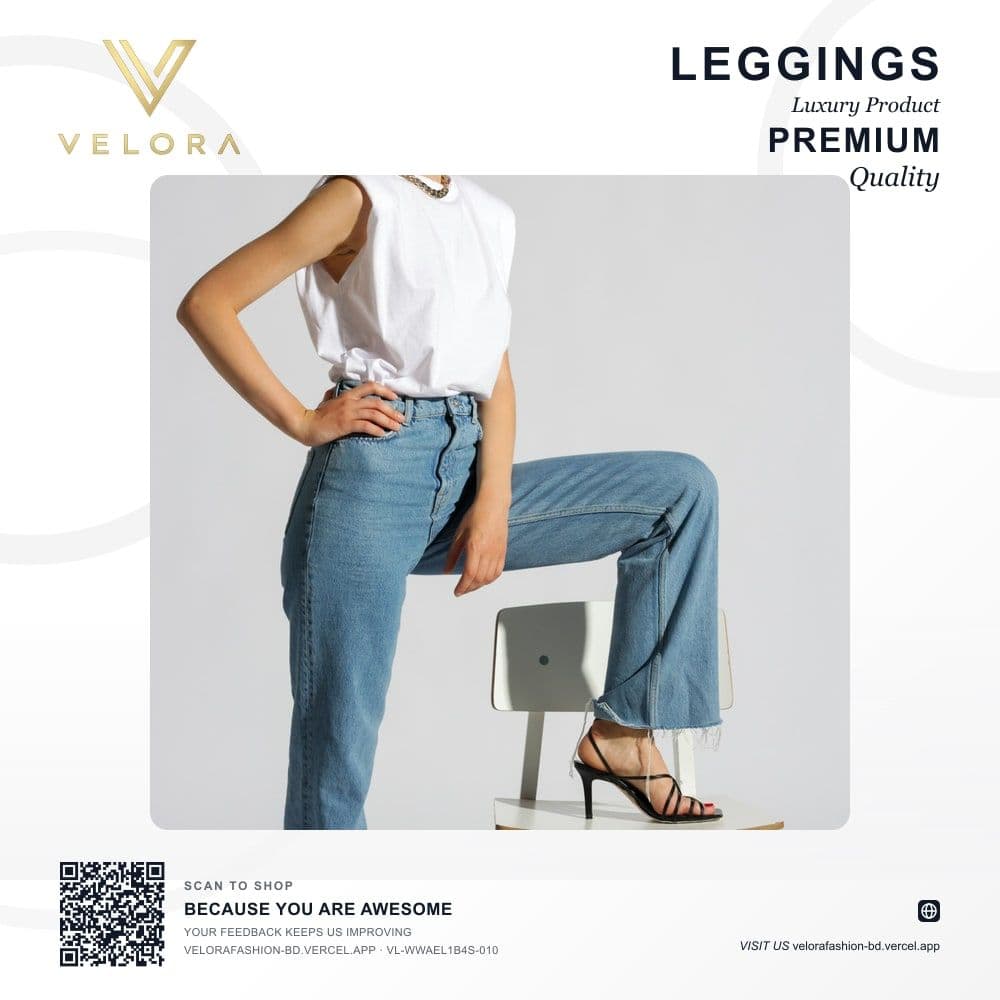Women Studio Leggings